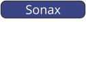 Sonax