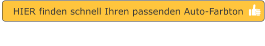 HIER finden schnell Ihren passenden Auto-Farbton